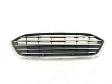2292763 VORDERER STOßSTANGENGITTER / 260235 FÜR FORD FOCUS IV HN 1.0 ECOBOOST