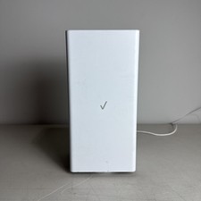 Verizon CR1000A Fios Home Wireless WiFi Tri-Band Router w Power Supply READ