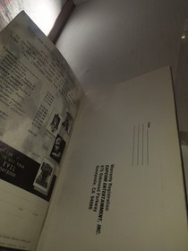 Resident Evil for Sega Saturn (1997) - COMPLETE in excellent shape