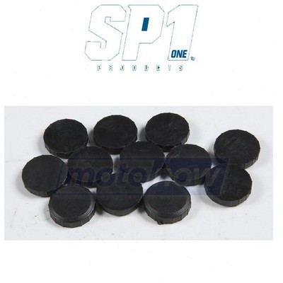 SP1 Drive Clutch Button for 2011-2014 Ski-Doo MX Z X E-TEC 600 HO - Engine do