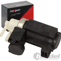 Maxgear Druckwandler Magnetventil Turbolader Passend FüR Nissan Interstar