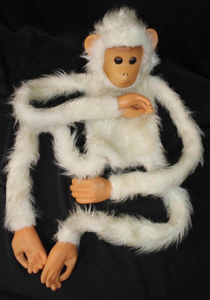 hosung monkey products for sale | eBay