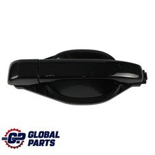 Porte arrière et accessoires Rover 820