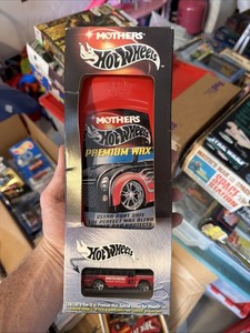 25+ Mothers Hot Wheels for sale | Updated Oct 2026