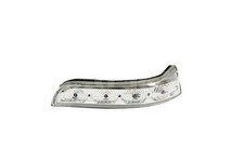 Spiegelblinker Set Links Rechts für Hyundai i30 FD Kombi 2009-2012 Spiegelblinker Set Links Rechts für Hyundai i30 FD Kombi 2009-2012