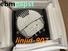 1PC K3G310-AV69-09 380V centrifugal cooling fan UPS or FedEx 