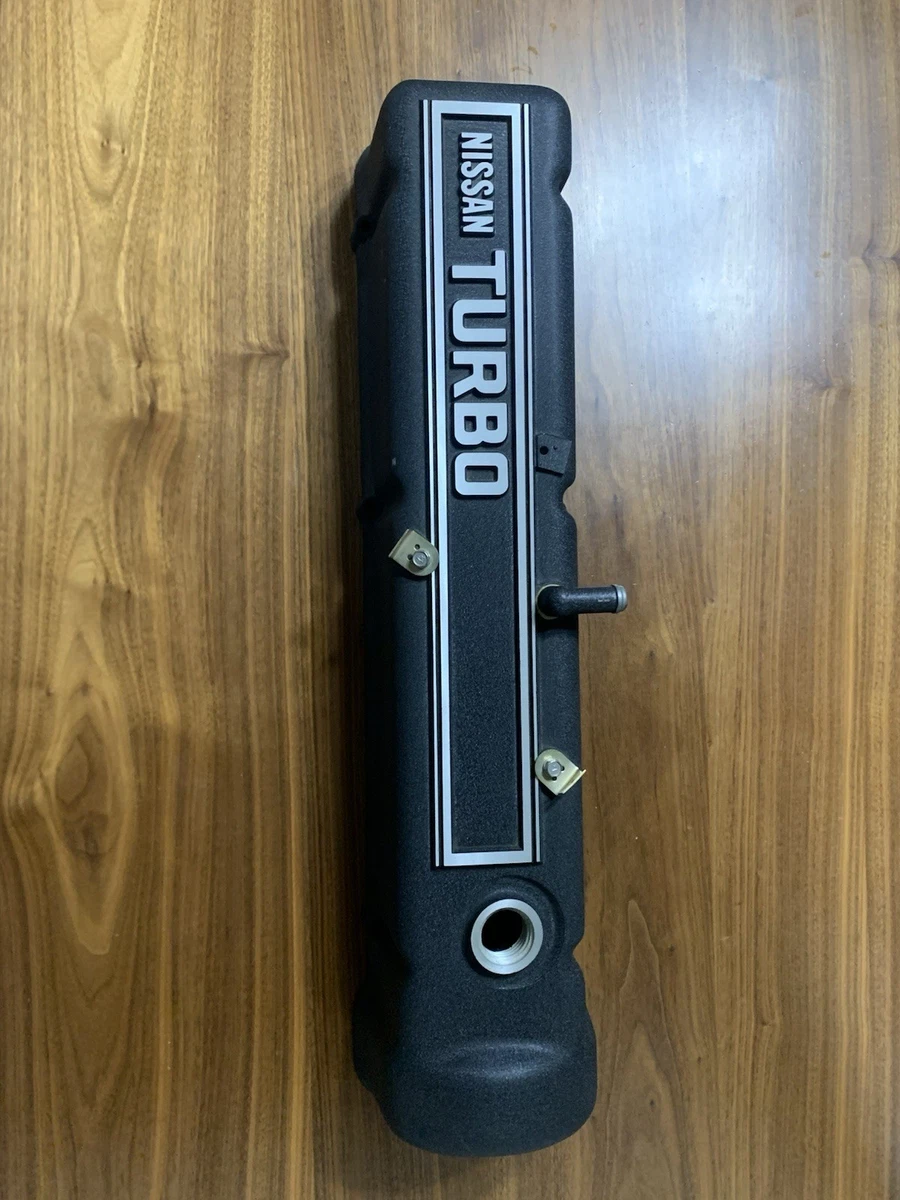 Engine Rocker & Valve Covers for Datsun 280ZX for sale | eBay