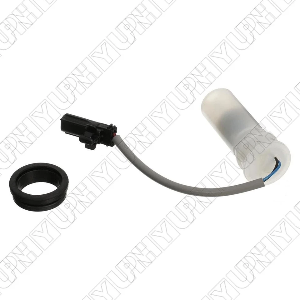 Car Windshield Washer Fluid Level Sensor 8260A406 For Mitsubishi Outlander 14-20 - Image 2 of 4
