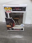 Funko Pop! Vinyl: DC Universe - Batwoman - Funko (Exclusive) #1218 NEW!