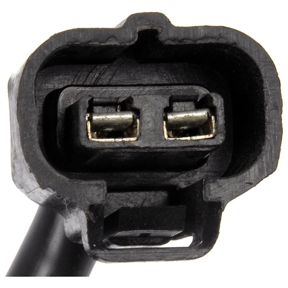 620-817 Dorman Cooling Fan Assembly for Subaru Legacy Outback 2005-2009 - Image 2 of 2