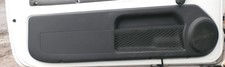 Porte avant et accessoires Volkswagen LUPO