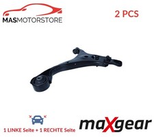 LINKS RECHTS QUERLENKER SATZ VORNE MAXGEAR 72-6001 2PCS A FÜR HYUNDAI I30 100KW