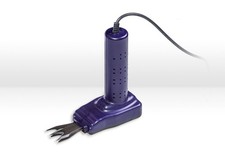 Trim Daddy Hand Trimmer – Ergonomic Plant & Leaf Trimming Tool