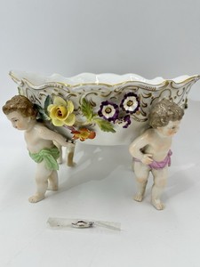 Von Schierholz Porcelain | eBay