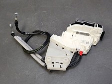 Porte arrière et accessoires Fiat 500