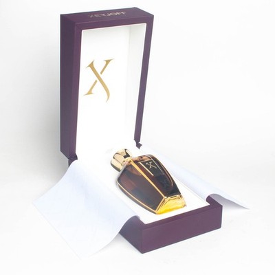香水(男性用) XERJOFF ALEXANDRIA II ANNIVERSARY 100ml s-l400.jpg