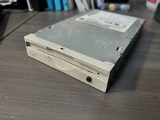 iomega Zip 250 Zip Drive 3.5" Internal IDE Z250ATAPI