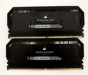 Corsair DDR5 64GB | eBay