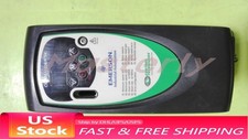 Emerson INVERTER SKB3400055 refurbished FREE EXPEDITED SHIPPING