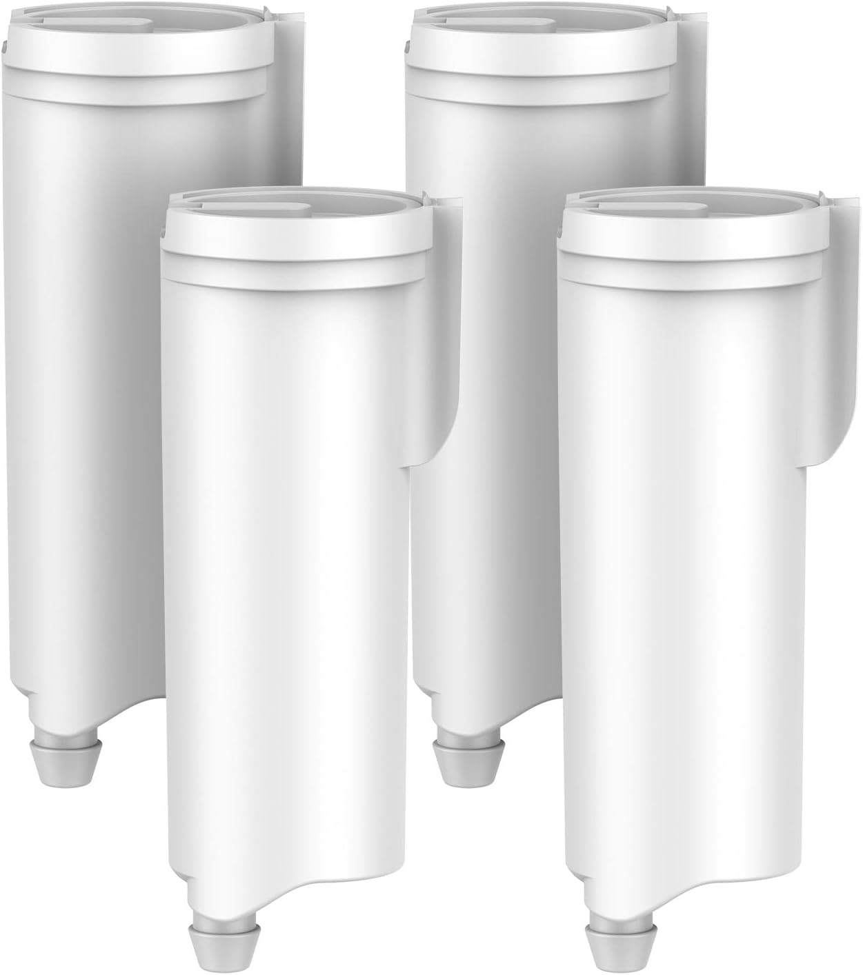 Replacement for GE Profile Opal Ice Maker Filter,Nsf 42 Certified, Ge Opal Ice M