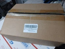 PROZOR Bluetooth 5.0 Power Amplifier for Outdoor Speakers