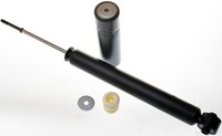 2X StoßDäMpfer Denckermann DSF132G FüR Accord Honda CM CN 7 Tourer CM1 Ctdi CN2