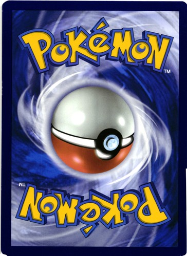 Flapple 022/192 Swsh02: Rebel Clash Reverse Holo - Bild 2 von 2