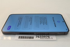 Samsung Galaxy S24+ 512GB Factory Unlocked AT&T T-Mobile Verizon GSM 7633976
