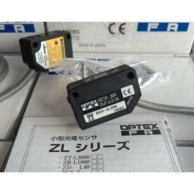 1PC NEW   BGS-ZL30N   #lk