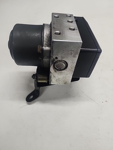 Toyota 4 Runner Anti-Lock Brake Part Actuator & Pump, 96-00, 44510-35090 P990b58 - Picture 3 of 5