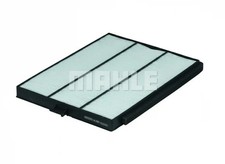Filtre d'habitacle Honda SHUTTLE