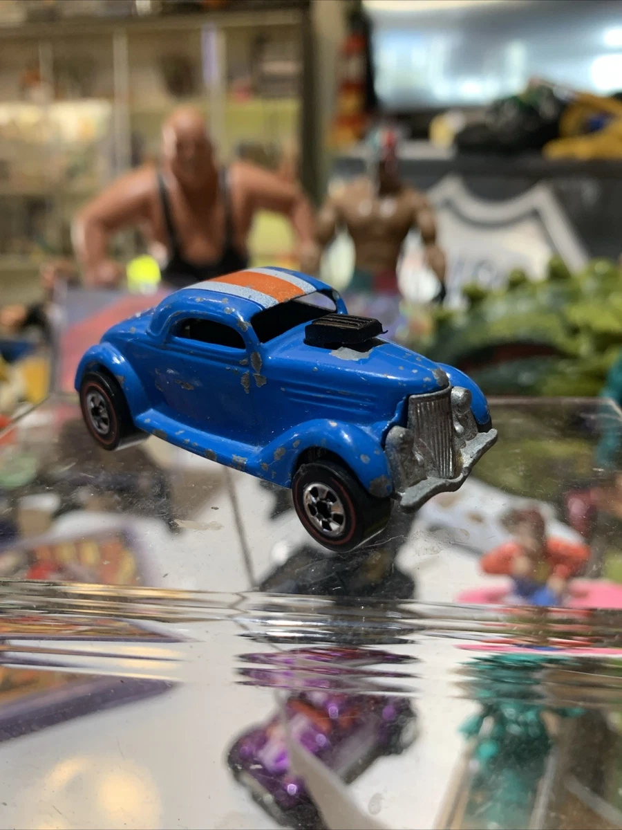 Preços baixos em Ford 1936 Ano do Veículo Antigo Fabricação Carros