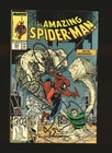 Amazing Spider-Man # 303 - Todd McFarlane cover & art NM- Cond