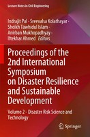 Indrajit Pal (U. A.) | Proceedings Of The 2Nd International Symposium On...
