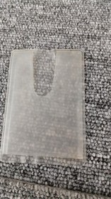 HUDSON Jackie Chan PC Engine Software h265_0406