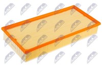 Luftfilter FÜR Audi Q7 Porsche Cayenne VW Touareg