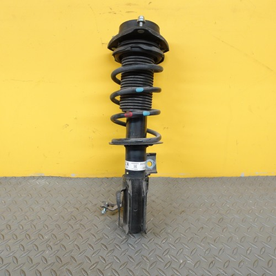 #ad #ad 2022 2025 SUBARU BRZ FRONT LEFT DRIVER SIDE STRUT OEM SU00300373 $149.75