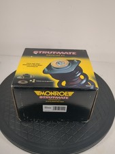 Monroe Shocks Struts Strut-Mate 909905 Suspension Strut Mount