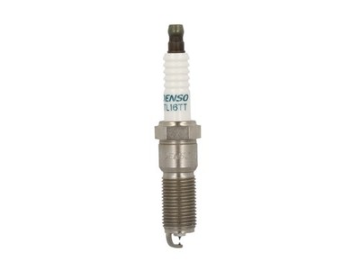 Für DENSO ITL16TT Spark plug ITL16TT Spark plug (price per 1pcs) fits: CHEVROLE