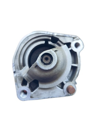 #ad Bosch Starter Motor 1006 821 794 OEM Genuine Bosch Used Starter Working $60.00