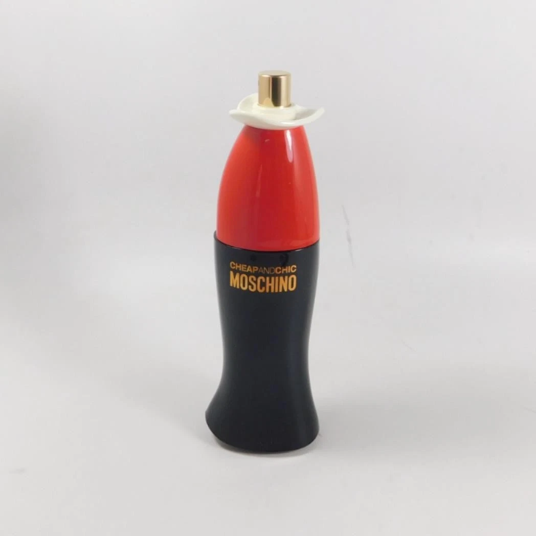 25+ Moschino Cheap & Chic Fragrances for Women for sale | Updated