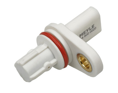 MEYLE Sensor, Nockenwellenposition  für OPEL