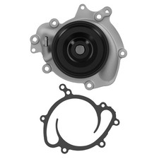 Pompe à eau Mercedes 350