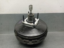 CV612B195JA bremskraftverstärker 5794161 FORD KUGA II DM2 1.6 ECOBOOST 2012