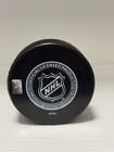 Chicago Blackhawks 2010 NHL Stanley Cup Champions Souvenir Puck — photo 9