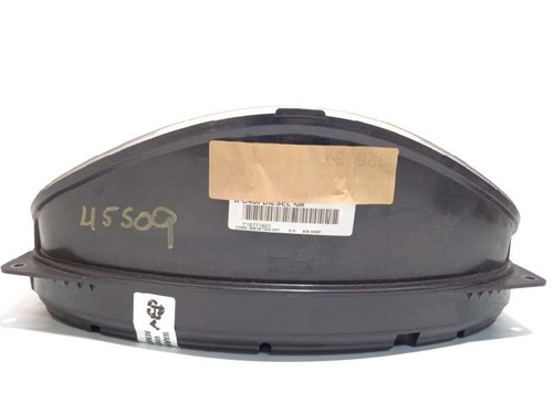 P12771920 TOOL PANEL / 12771920 / 6300771 FOR CADILLAC BLS 1.9 D P - Picture 5 of 10