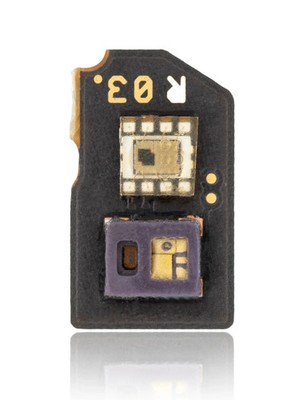 Replacement Proximity Sensor Compatible with Huawei P10