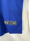 Nike Anthony Richardson Indianapolis Colts Game Jersey Youth Sz L Stitched — photo 3