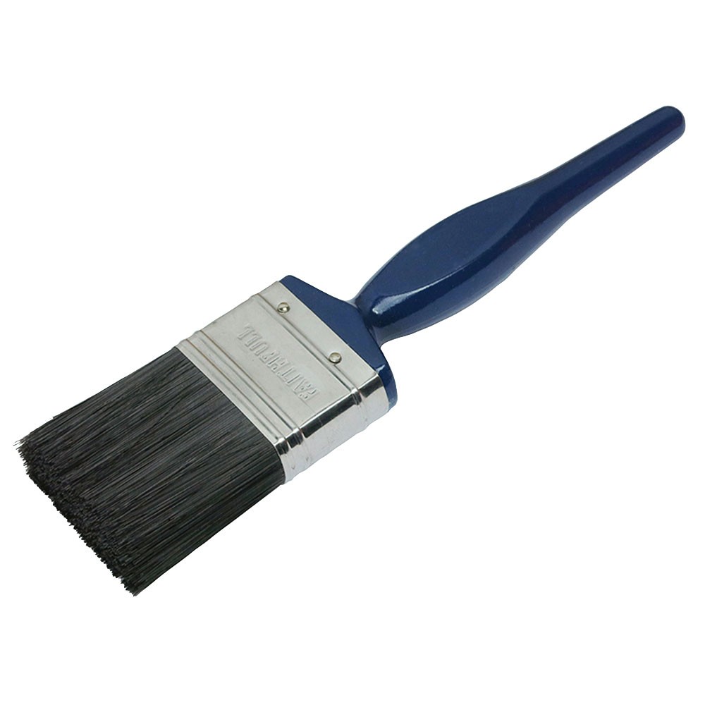 Faithfull Utility Paint Brush 50mm (2in)