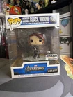 Funko Pop! Vinyl: Avengers Assemble Complete Set Amazon Exclusive-FULL SET